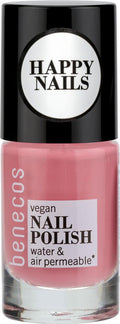 Nail Polish bubble gum 5 ml