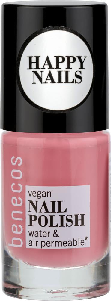 Nail Polish bubble gum 5 ml