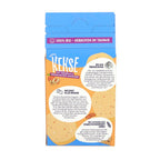 Dinkelkeks Mandel-Aprikose demeter 150 g