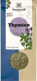 Thymian Tee 70 g