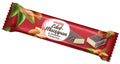 Marzipan in ZB-Schokolade 40 g