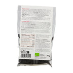 Meeresspaghetti 30 g