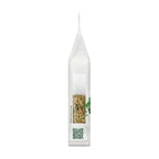 Couscous Garten Salat 165 g