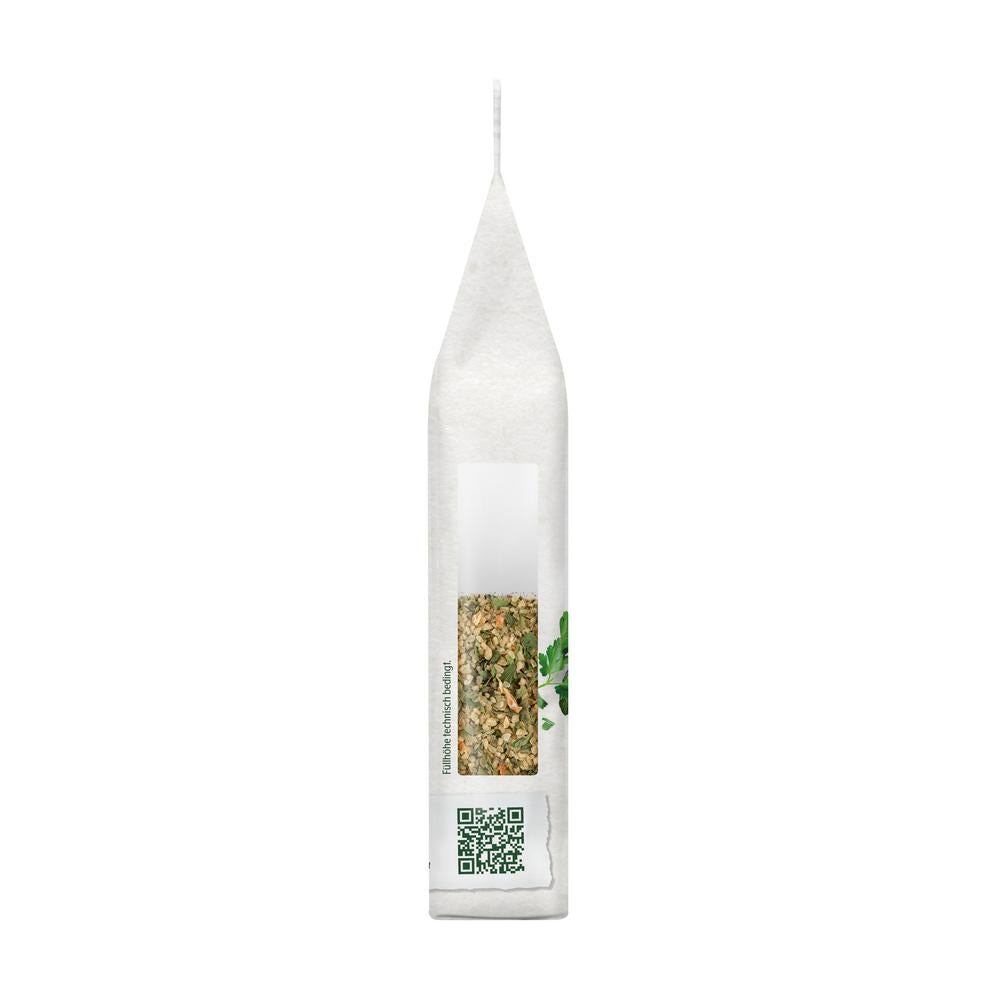 Couscous Garten Salat 165 g