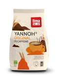 Yannoh Original 1 kg