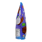 Cookies Choco Cashew 125 g