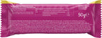 Haferriegel Crrrunch Frucht 50 g