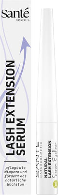 Natural Lash Extension Serum 3,5 ml