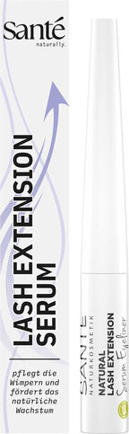 Natural Lash Extension Serum 3,5 ml