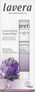 Straffende Augenpflege 15 ml