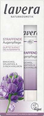 Straffende Augenpflege 15 ml