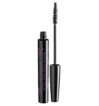 Mascara Multi Effect just black 8 ml