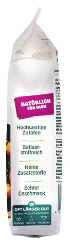 Kichererbsen Falafel 165 g