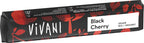 Black Cherry Riegel 35 g