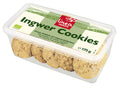 Ingwer Cookies 175 g