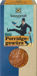 Sams Porridge Gewürz 70 g
