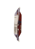 Lifebar OatSnack Protein Chocolate Delight 40 g