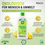 Haushaltsreiniger 500 ml