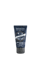 for men only Face & After-Shave Balm 2in1 50 ml