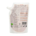 Shiro Miso mildes Reismiso 300 g