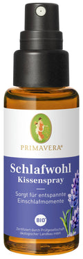 Schlafwohl Kissenspray 30 ml