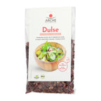 Dulse rote Meeresalgen aus Frankreich 30 g