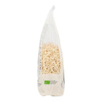 Wok Noodles 250 g