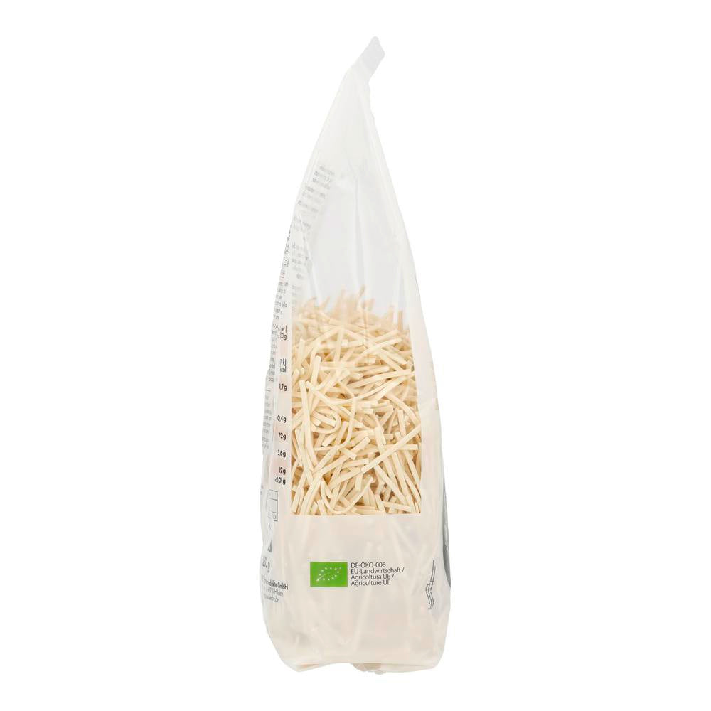 Wok Noodles 250 g