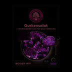 Salatdressing Gurken-Salat 3x5 g