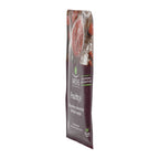 Fruchtgel Geliermittel 22 g