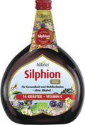 Silphion Kräuter-Apéritif 720 ml