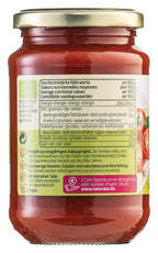 Tomatensauce Classico demeter 330 ml