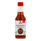 Mikawa Mirin  Reiswein-Würzsoße 250 ml