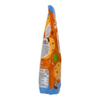 Glutenfrei&Glücklich Cookies Hafer Schoko&Haselnus 125 g