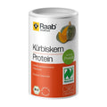 Kürbiskern-Protein Pulver 500 g