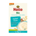 VK-Getreidebrei Hafer ab 5.Monat demeter 250 g