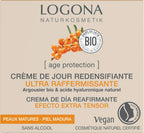 Festigende Tagescreme extra straffend 50 ml