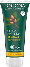 Glanz Spülung 200 ml