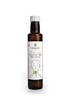 Wieder gut!® Frosch im Hals Sirup 250 ml