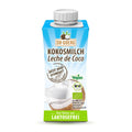 Kokosmilch Premium 200 ml