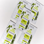 Pore Control Mikro-Peeling Maske BHA Niacinamid Ko 8 ml