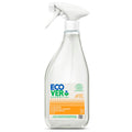 Allzweck-Reiniger Spray Lemon 500 ml