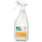 Allzweck-Reiniger Spray Lemon 500 ml