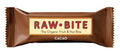 Cacao Riegel 50 g