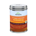 Kürbiskönig Suppen- & Eintopfgewürz 90 g