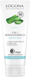 3in1 Reinigung 100 ml