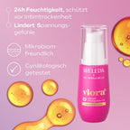 Velvet Protection Oil 30 ml