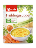Frühlings-Suppe 55 g