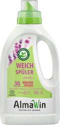 Weichspüler Lavendel 750 ml