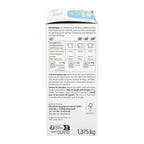 Basis Compact Color Pulver 22 Waschgänge 1375 g